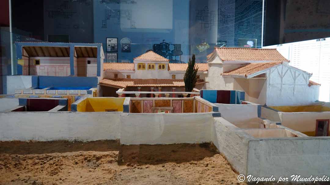 villa-romana-almenara-adajas-puras