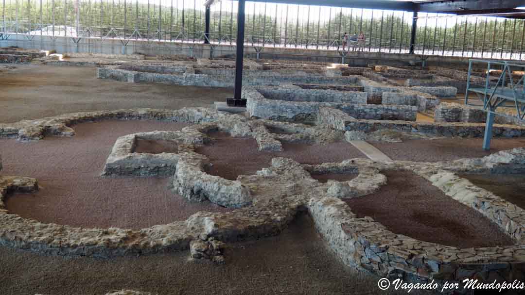 villa-romana-almenara-adajas-puras