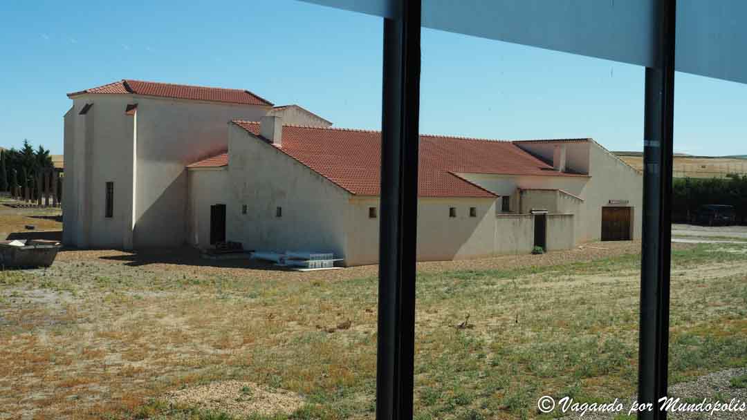 villa-romana-almenara-adajas-puras