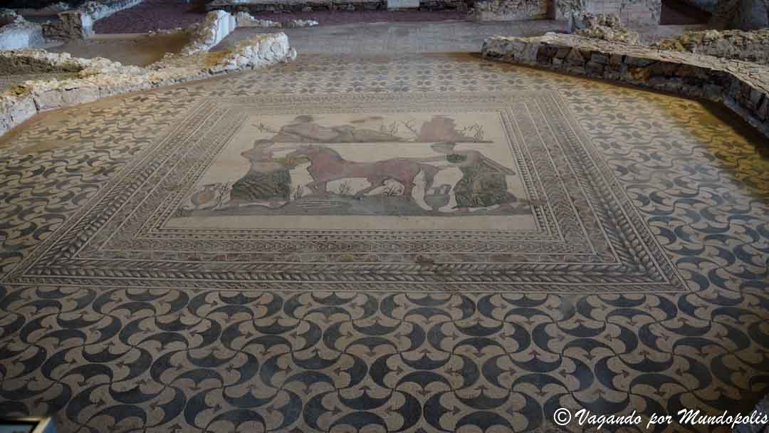 villa-romana-almenara-adajas-puras