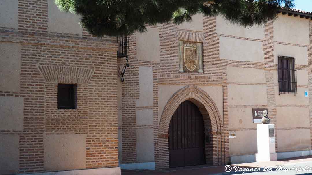 palacio-caballero-olmedo