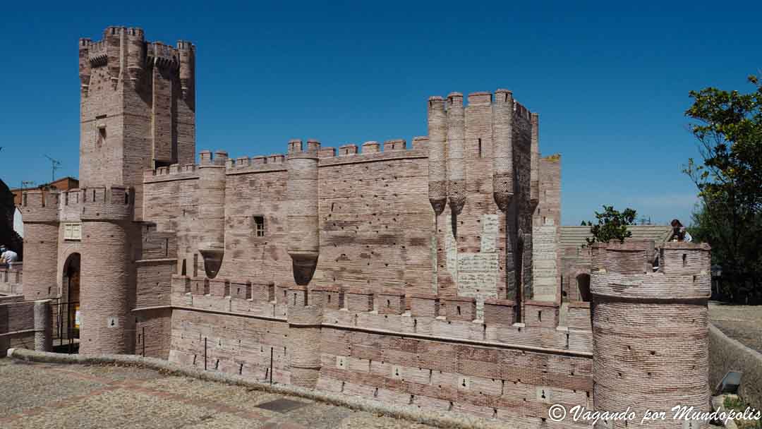 Parque-tematico-mudejar-olmedo