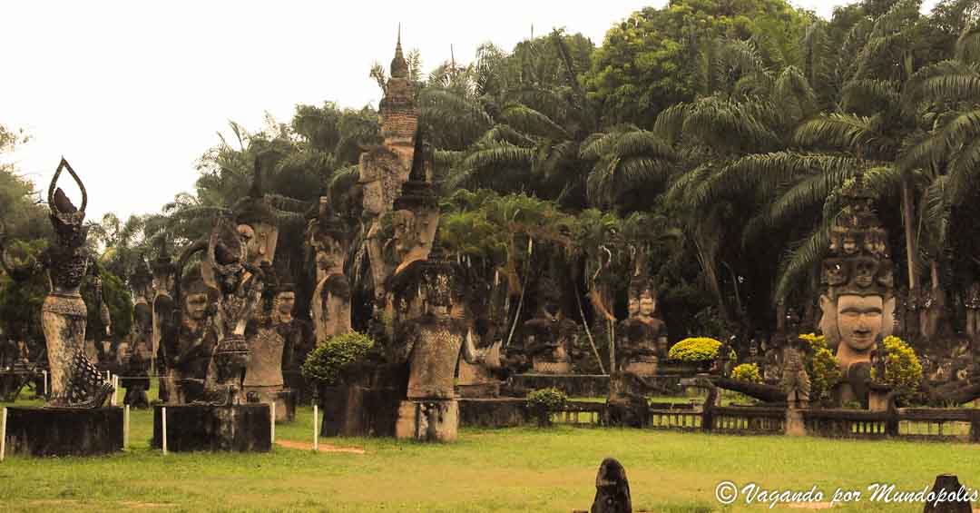 parque-buda-xieng-khuan-laos