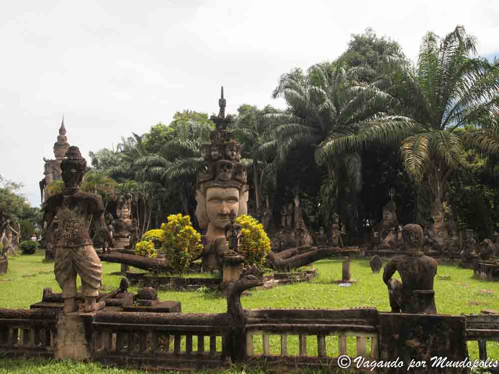 parque-buda-xieng-khuan-laos