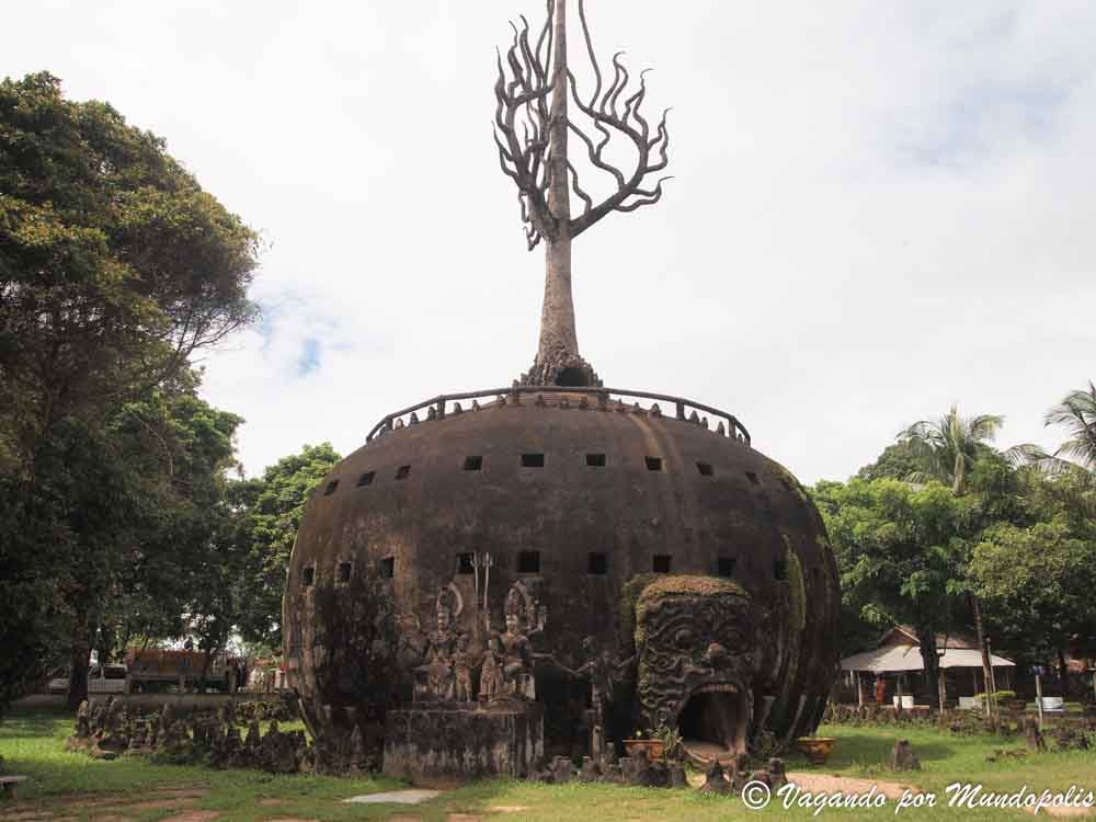 parque-buda-xieng-khuan-laos