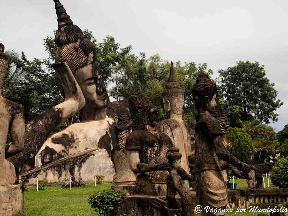 parque-buda-xieng-khuan-laos