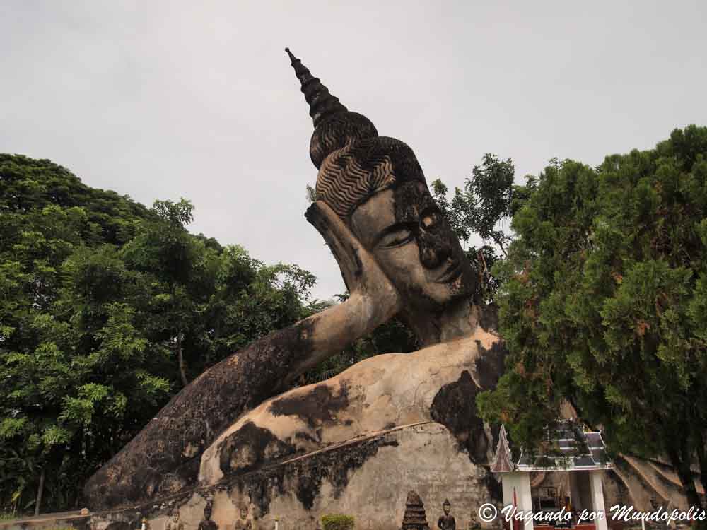 parque-buda-xieng-khuan