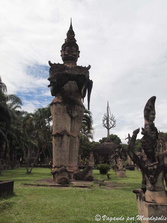 parque-buda-xieng-khuan