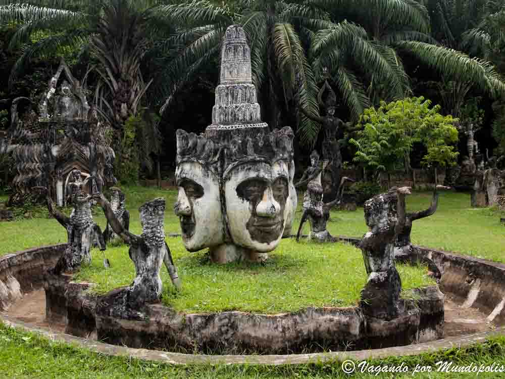 parque-buda-xieng-khuan