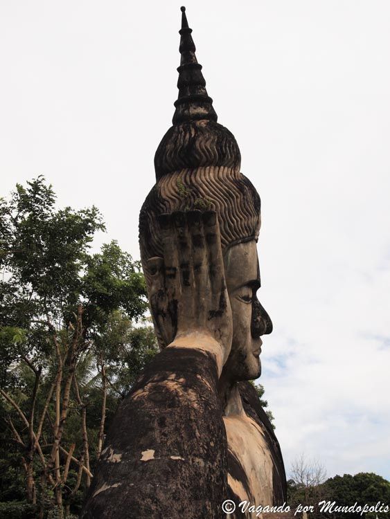 parque-buda-xieng-khuan