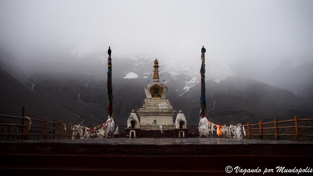 glaciar-karola-tibet