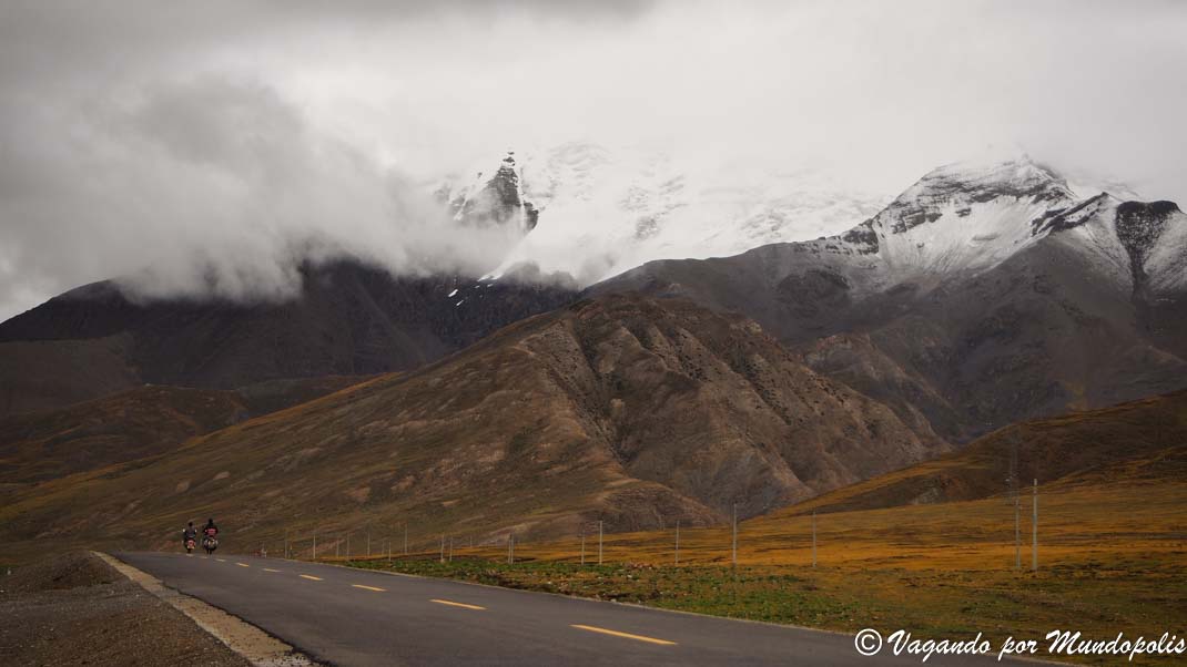 karo-la-pass-tibet