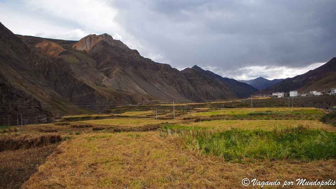 pasos-montañas-tibet