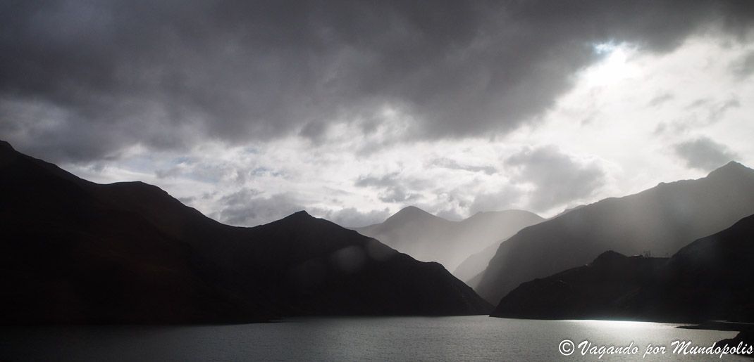 simi-la-pass-tibet
