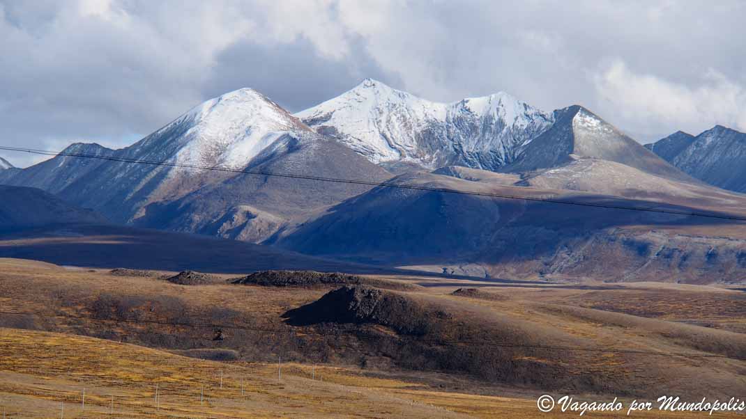 pasos-montaña-tibet