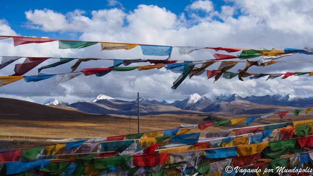 gawu-la-pass-tibet