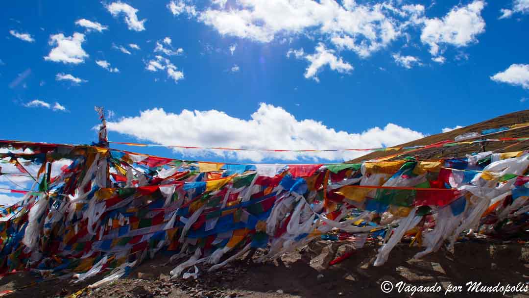 pasos-montaña-tibet