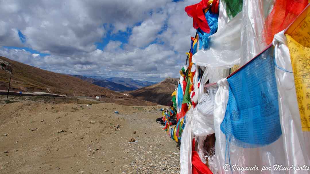 pasos-montaña-tibet