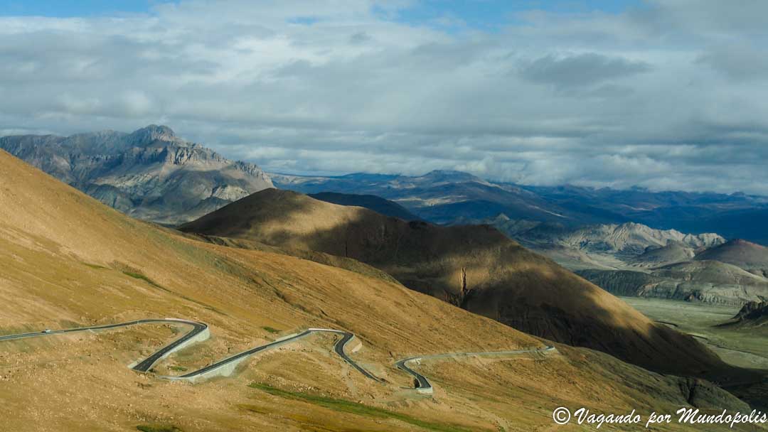 pasos-montaña-tibet