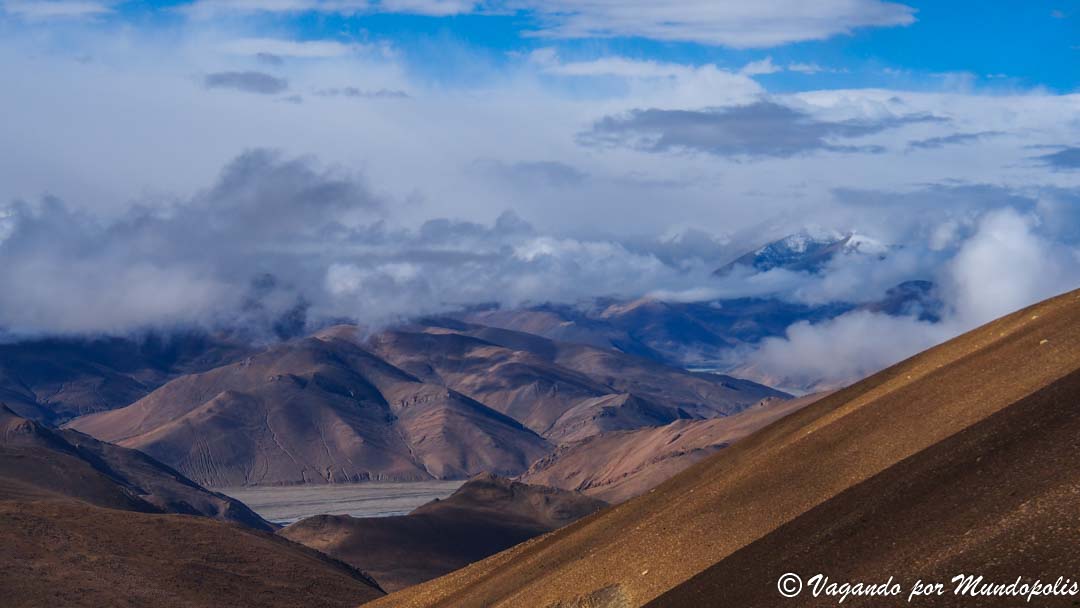 pasos-montaña-tibet