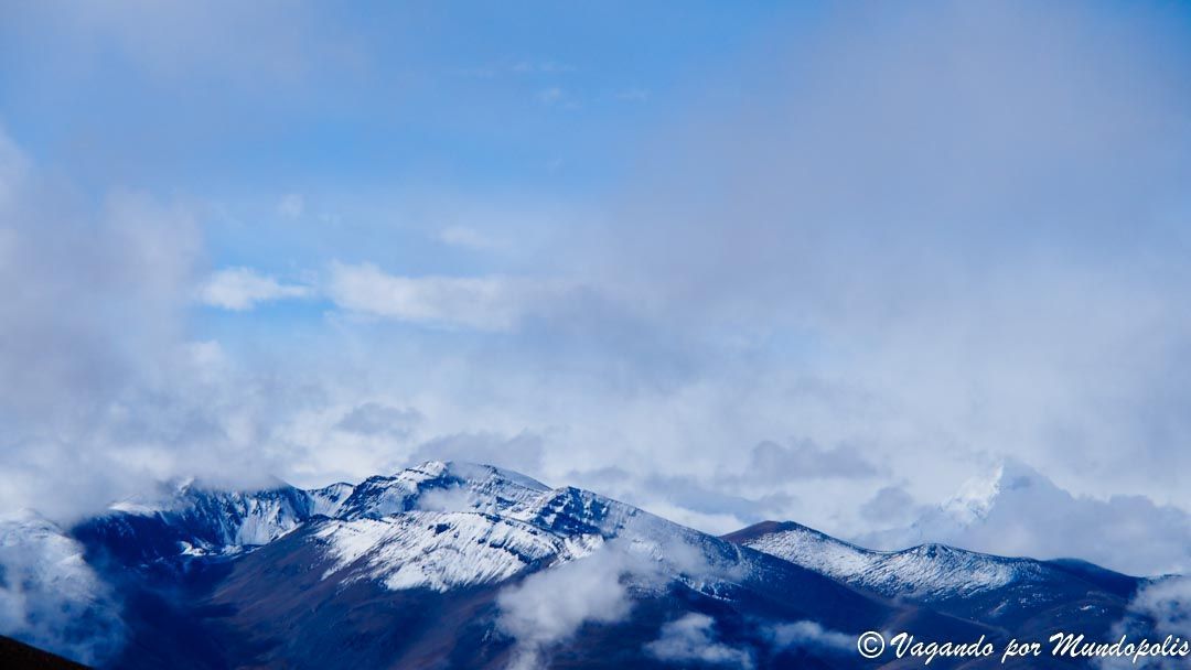 pasos-montaña-tibet