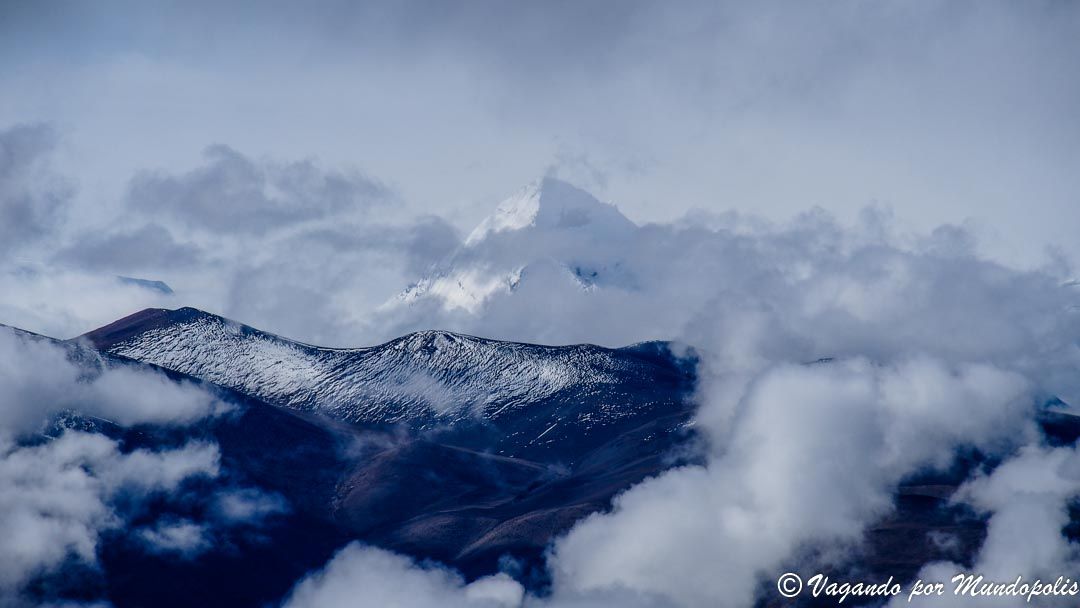 monte-everest-tibet