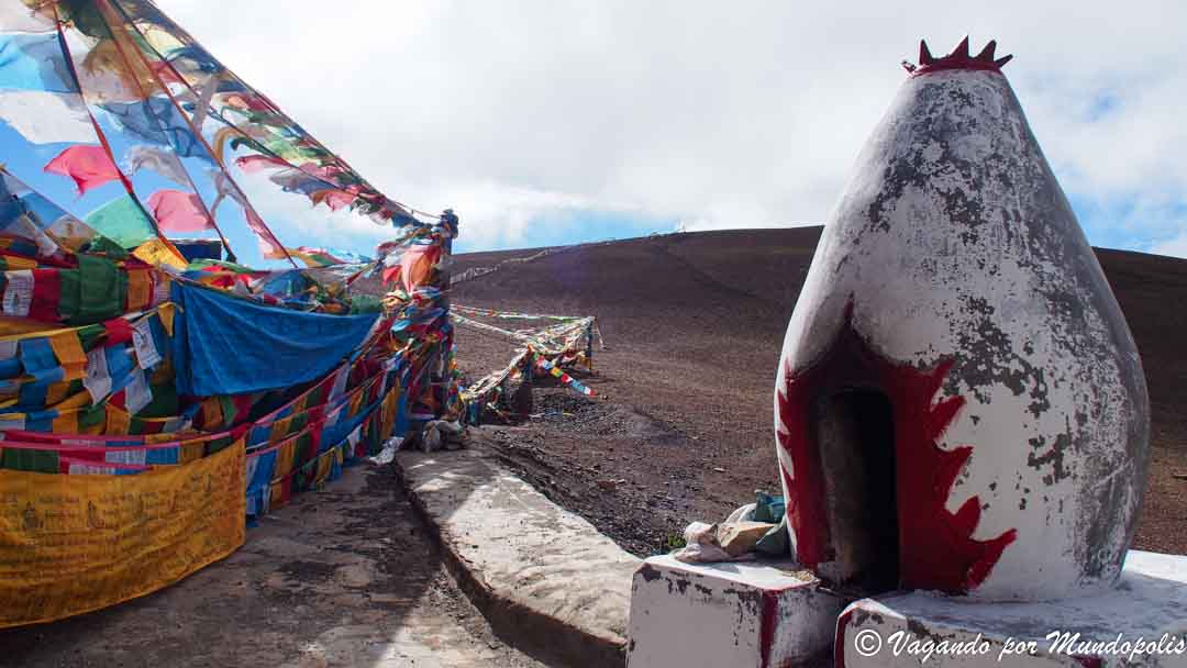 pasos-montaña-tibet