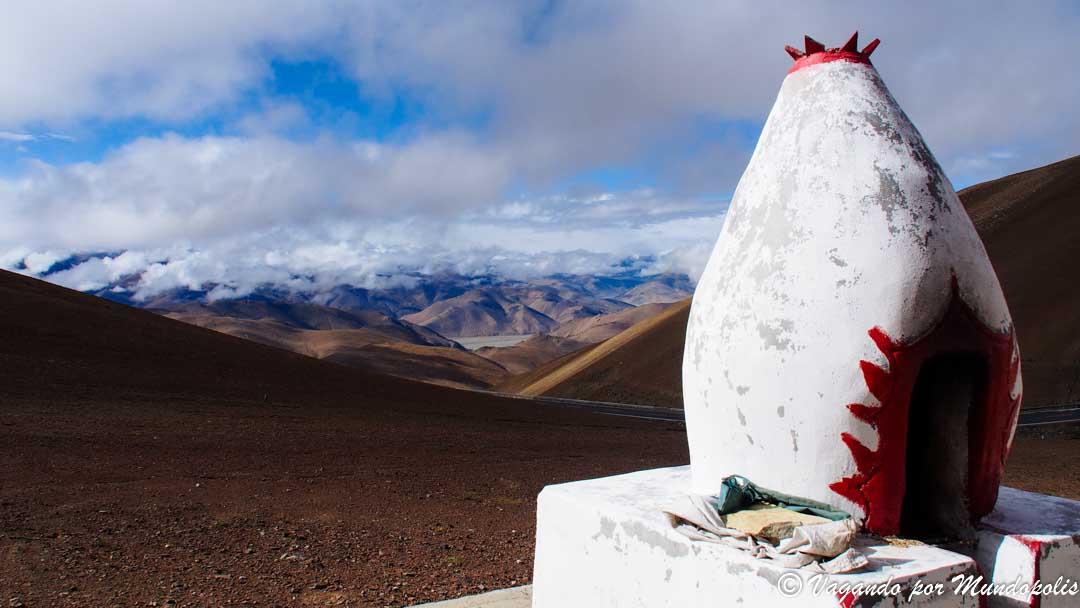 gawu-la-pass-pasos-montaña-tibet