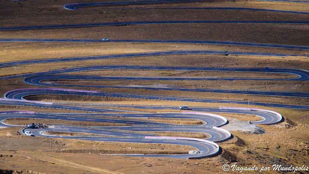 gawu-la-pass-pasos-montaña-tibet