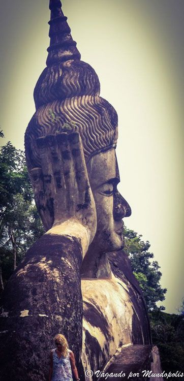 parque-buda-vientian-laos
