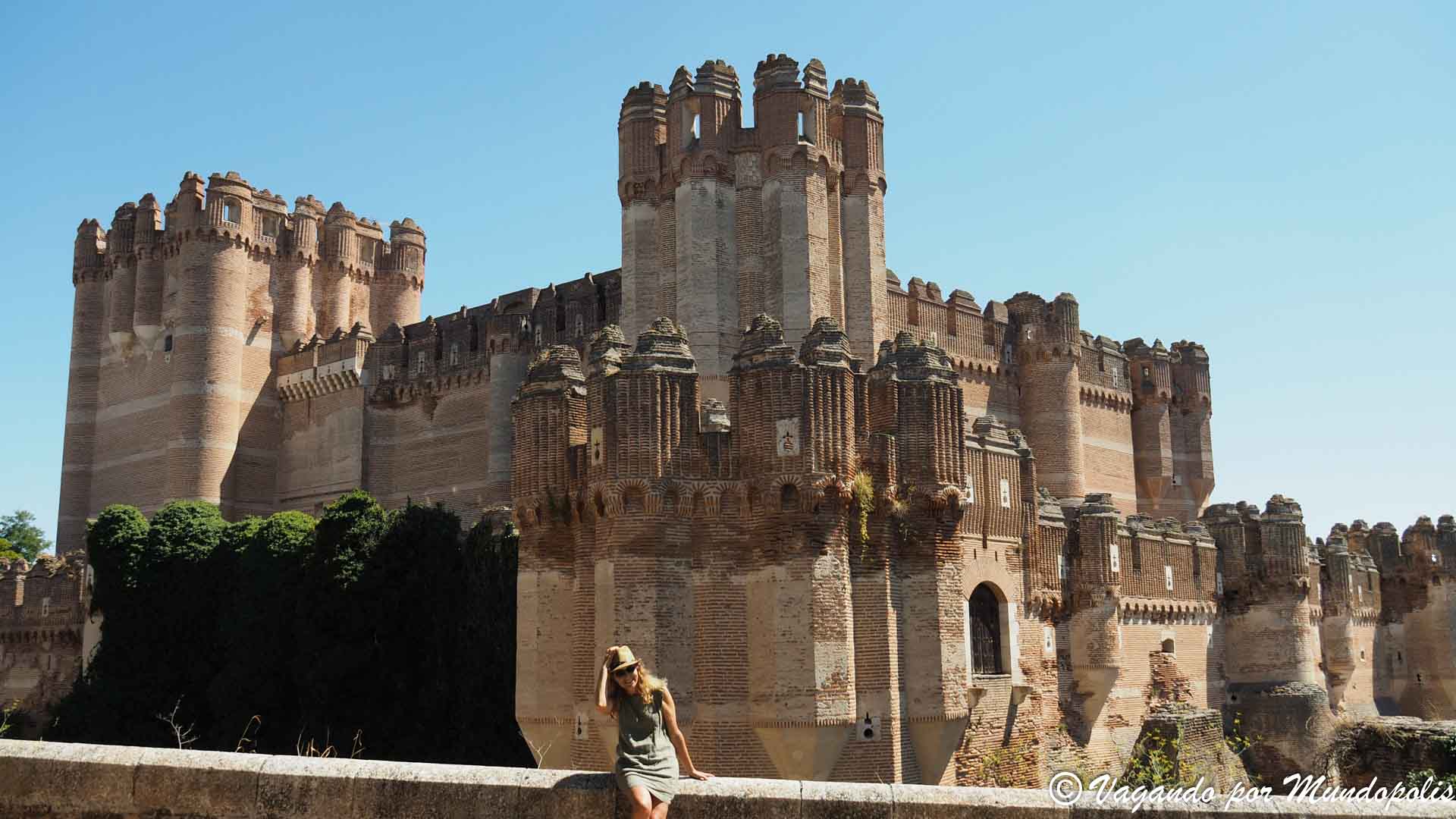 que-ver-en-coca-castillo