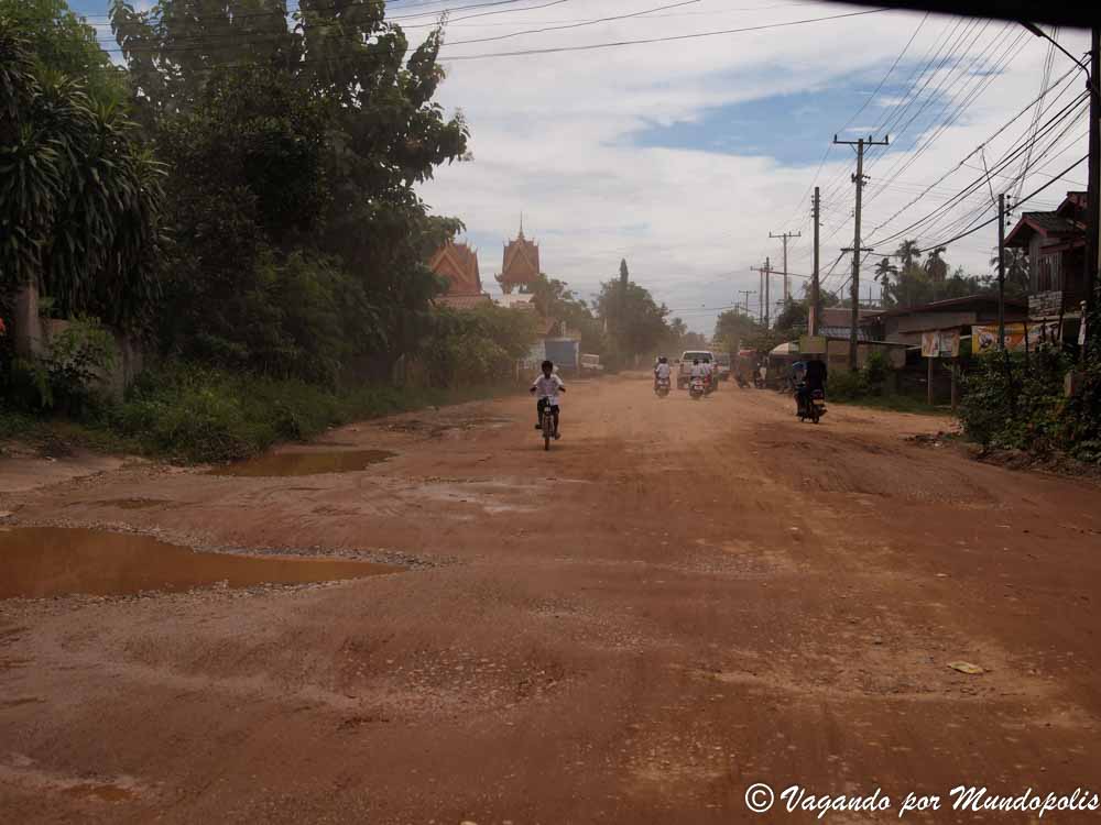 parque-buda-vientian-laos