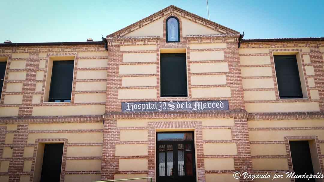 que-ver-en-coca-segovia