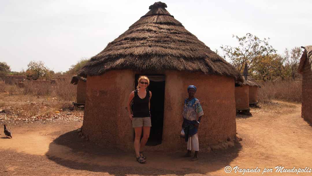 pueblo-lobi-burkina-faso