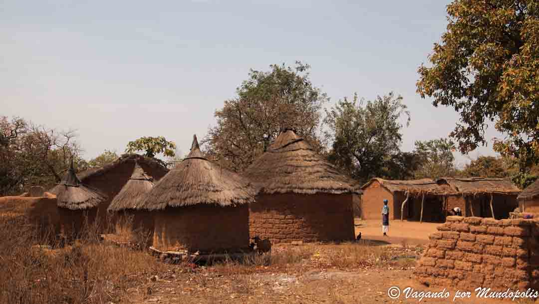 sukalas-lobi-burkina-faso
