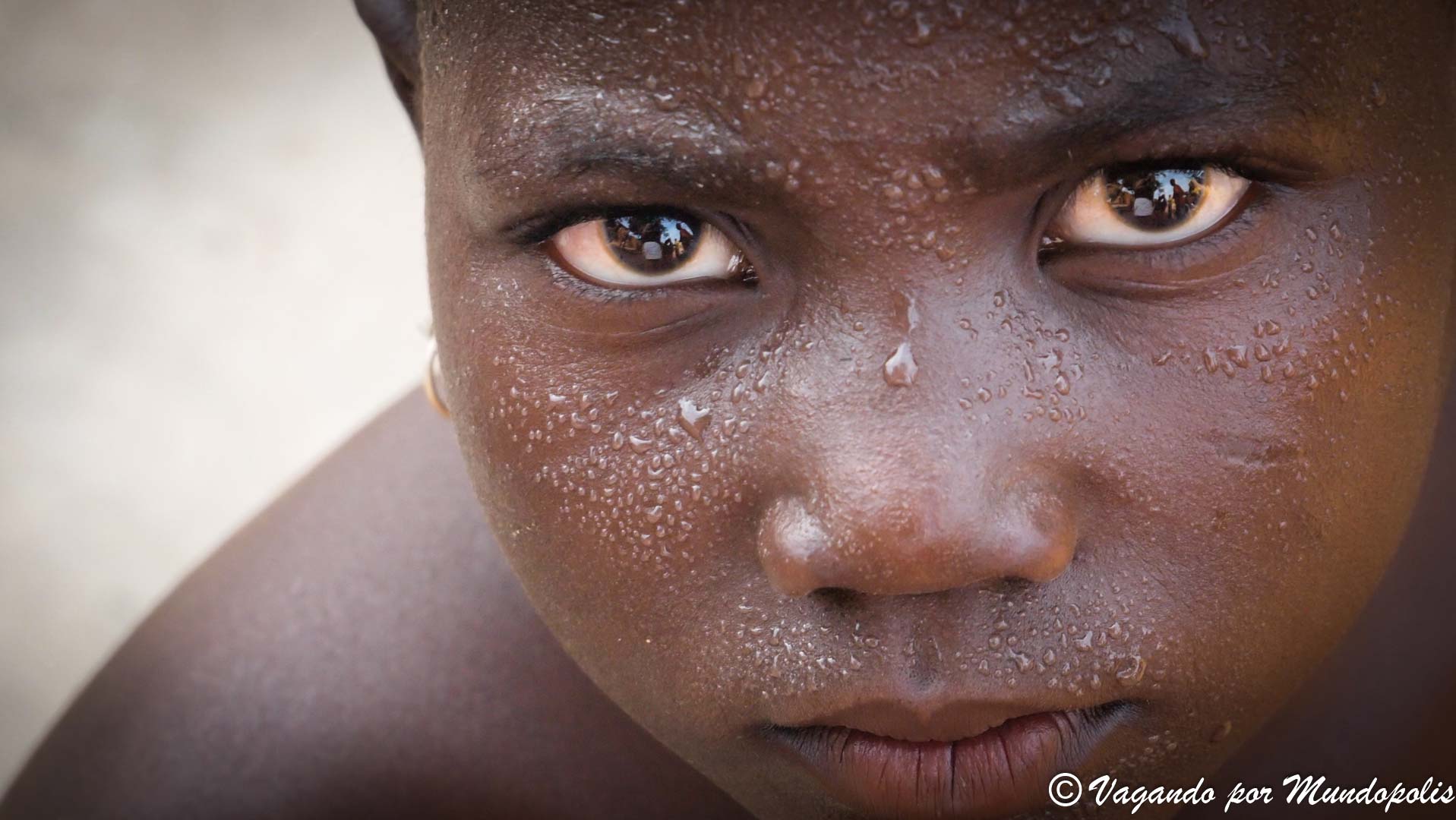 los-lobi-burkina-faso