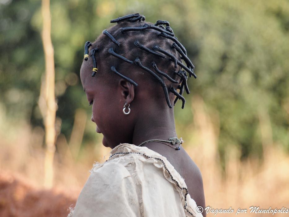 los-lobi-burkina-faso