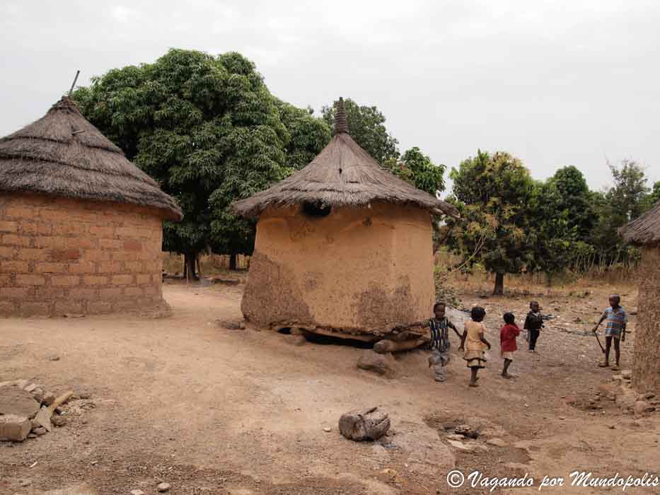pueblos-lobi-burkina-faso