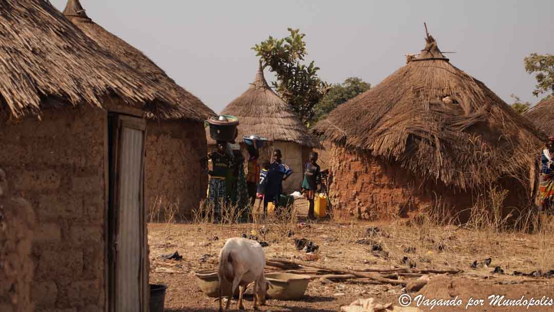 los-lobi-burkina-faso