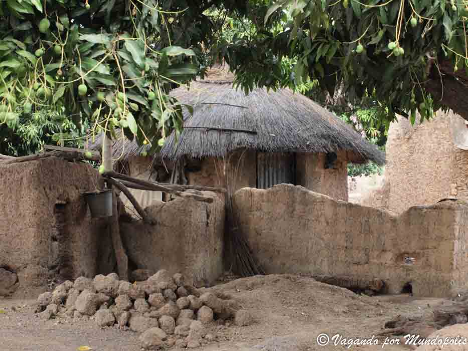 sukala-burkina-faso
