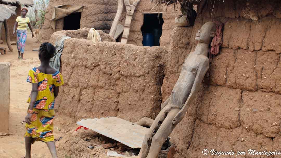 sukala-burkina-faso