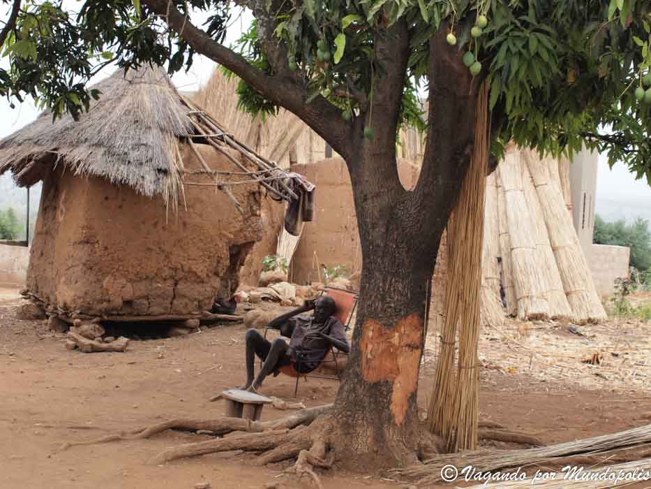 los-lobi-burkina-faso