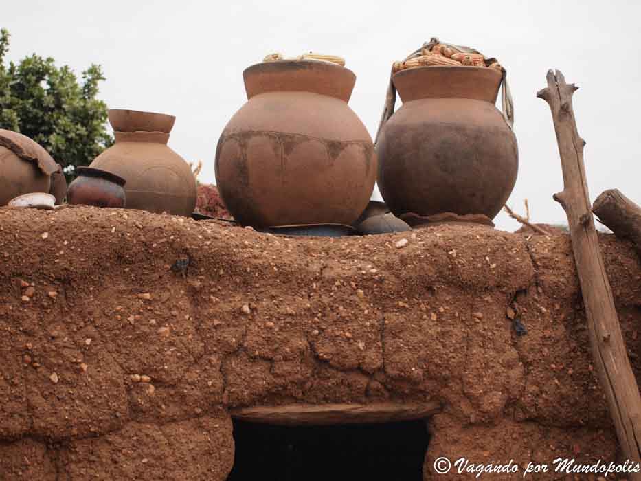 sukala-burkina-faso