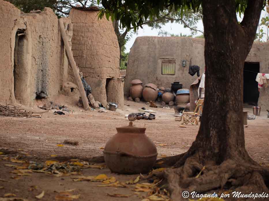 sukalas-lobi-burkina-faso
