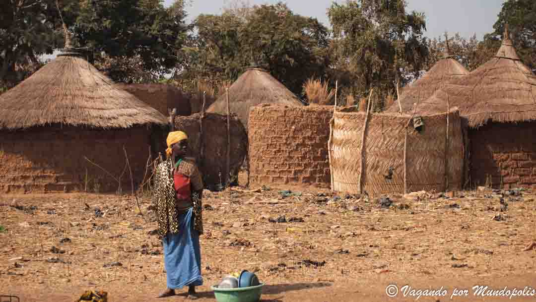 sukalas-lobi-burkina-faso