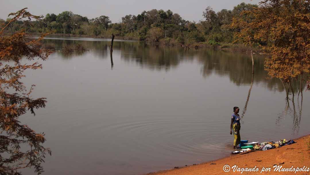 rio-mouhoun-burkina-faso