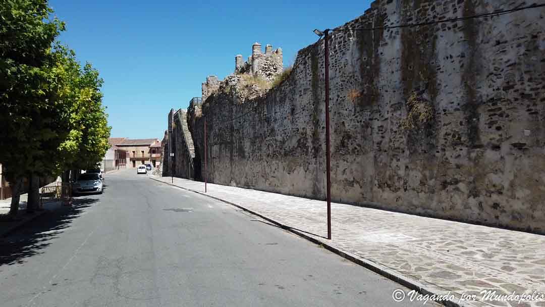 que-ver-en-coca-segovia