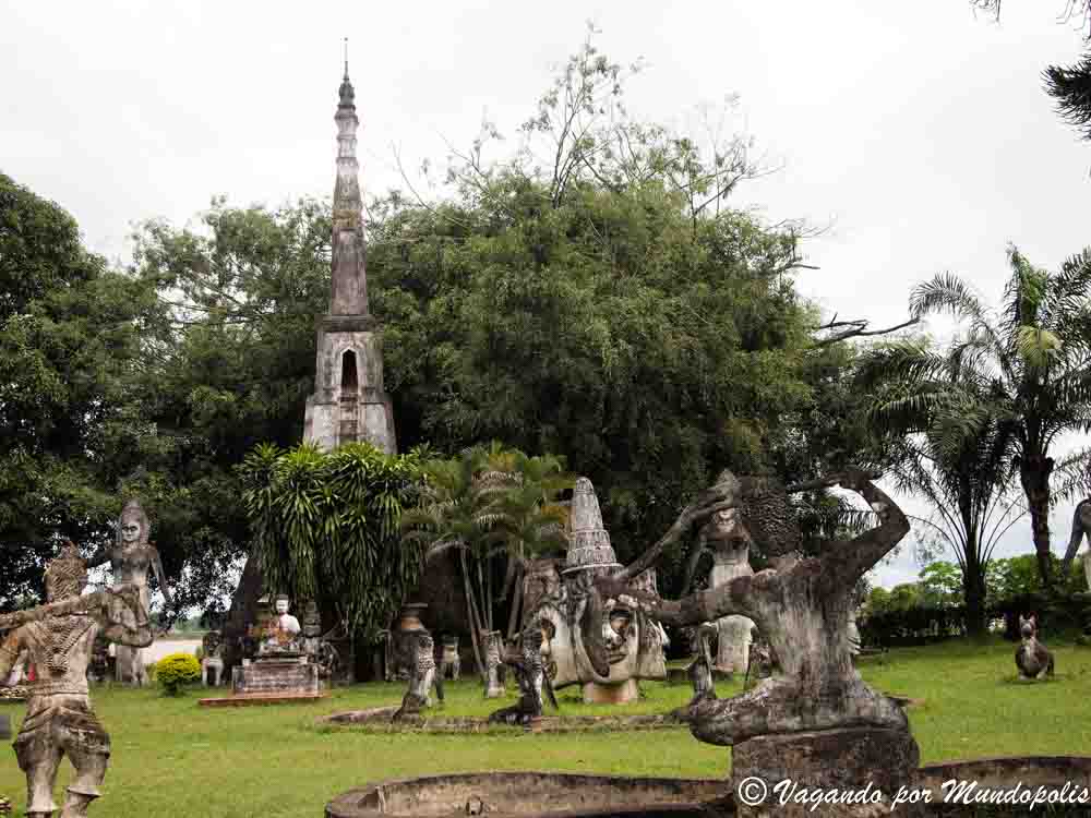 parque-buda-xieng-khuan-laos