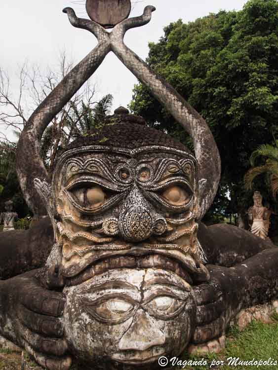 parque-buda-xieng-khuan-laos