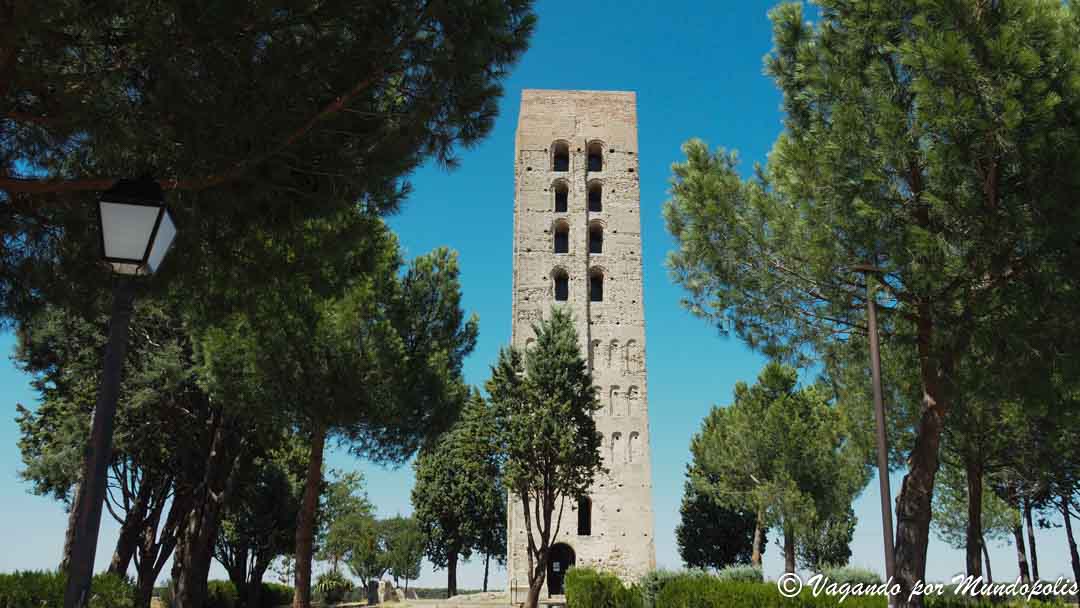 torre-san-nicolas-que-ver-en-coca